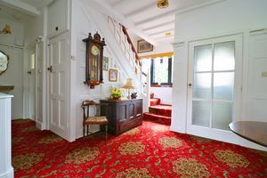 Photo 17- click for photo gallery